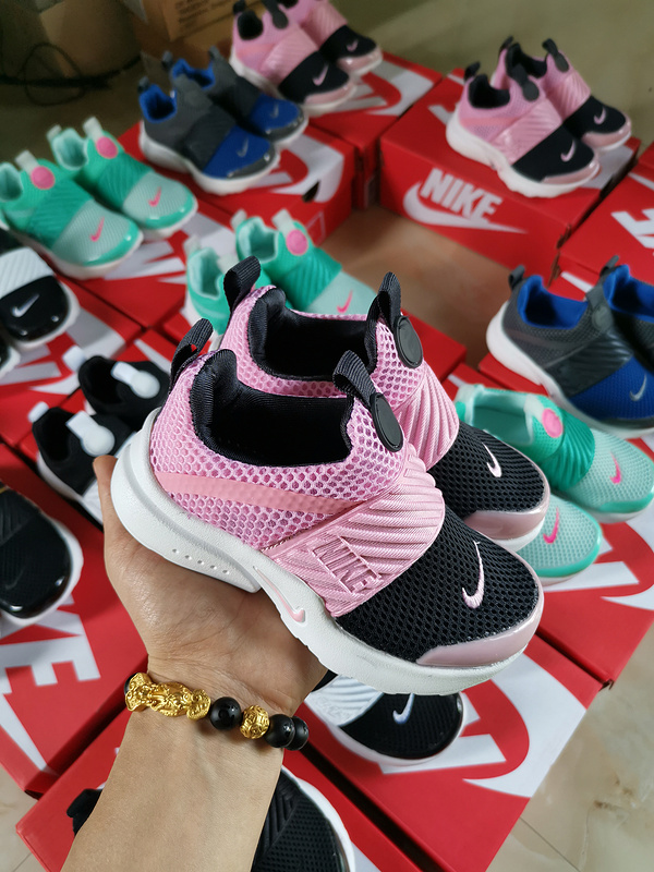 2019 Nike  Children_s Shoes 24-35-8787cd7b